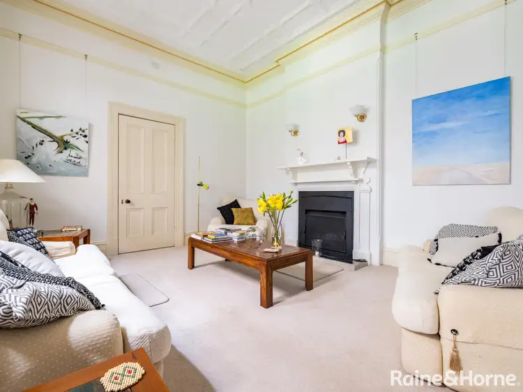 Sixth view of Homely house listing, 12 Keppel Street, Bathurst NSW 2795