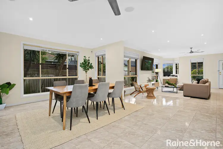 Sixth view of Homely house listing, 13 Quick Street, Pascoe Vale VIC 3044