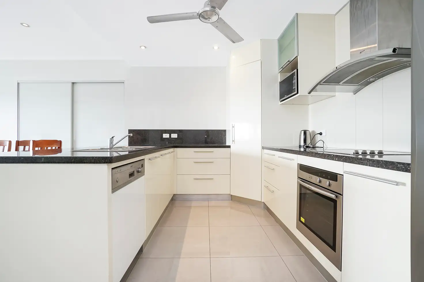 Main view of Homely unit listing, 14/12 Brewery Place, Woolner NT 820