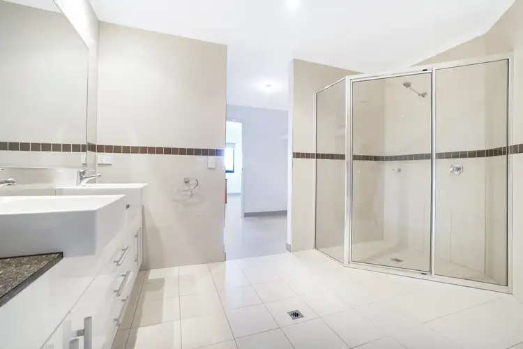 Sixth view of Homely unit listing, 14/12 Brewery Place, Woolner NT 820