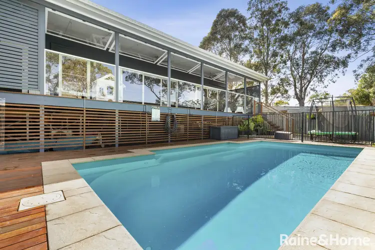 10 Wolseley Street, Milton NSW 2538