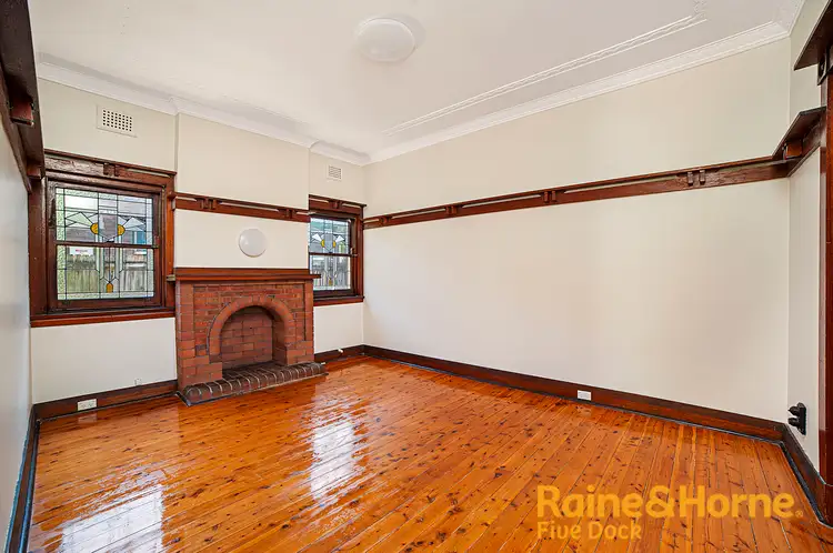 Third view of Homely house listing, 2 Duchess Ave, Rodd Point NSW 2046