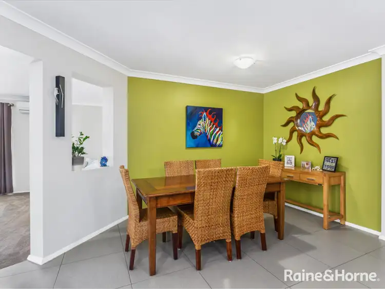 Fourth view of Homely house listing, 3 Timaru Street, Glenorie NSW 2157