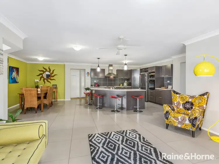 Fifth view of Homely house listing, 3 Timaru Street, Glenorie NSW 2157