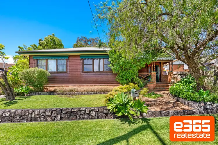 Main view of Homely house listing, 59 Fletcher Street, Wallsend NSW 2287