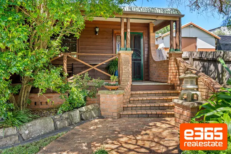 Second view of Homely house listing, 59 Fletcher Street, Wallsend NSW 2287
