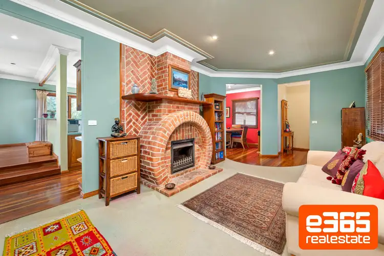 Third view of Homely house listing, 59 Fletcher Street, Wallsend NSW 2287