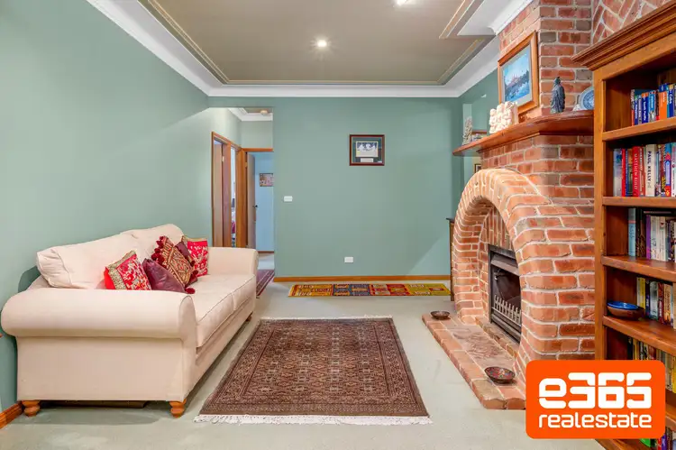 Fourth view of Homely house listing, 59 Fletcher Street, Wallsend NSW 2287