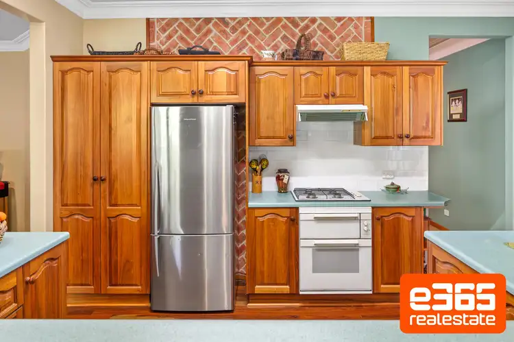 Fifth view of Homely house listing, 59 Fletcher Street, Wallsend NSW 2287