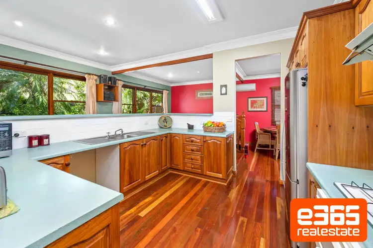 Sixth view of Homely house listing, 59 Fletcher Street, Wallsend NSW 2287