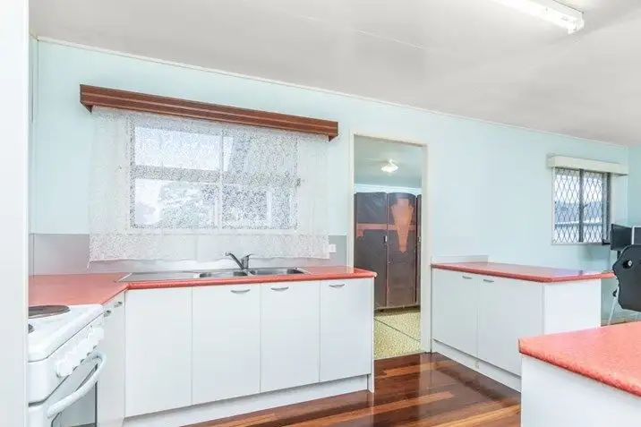 Third view of Homely house listing, 55 Peachester Road, Beerwah QLD 4519