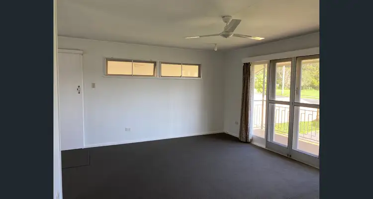 Fourth view of Homely house listing, 55 Peachester Road, Beerwah QLD 4519