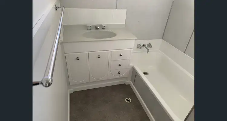Fifth view of Homely house listing, 55 Peachester Road, Beerwah QLD 4519