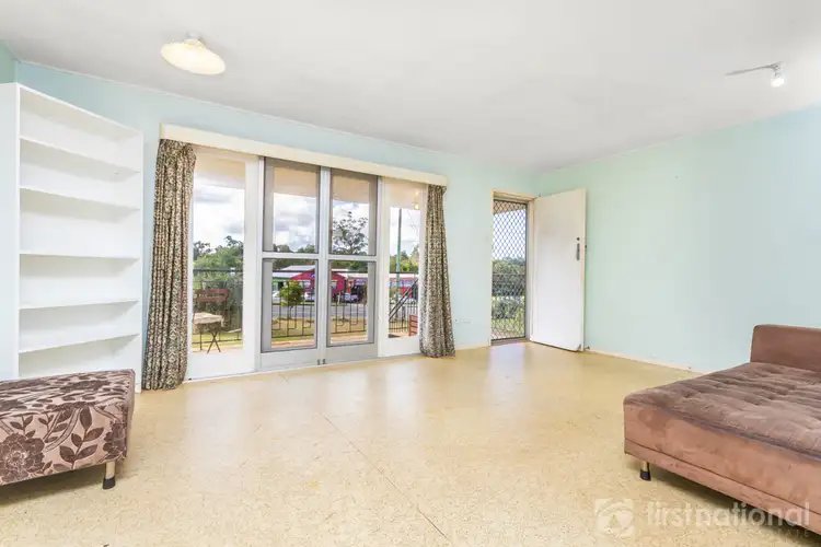 Seventh view of Homely house listing, 55 Peachester Road, Beerwah QLD 4519