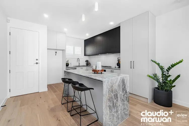 4/13 Princess Street, Coburg North VIC 3058