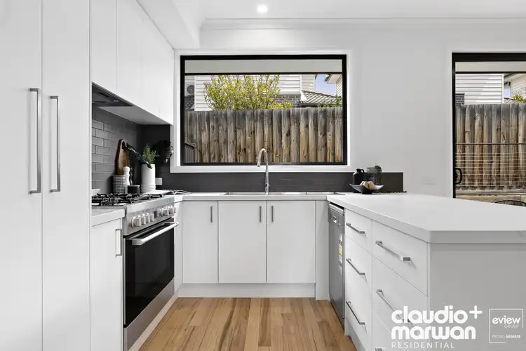 Fourth view of Homely townhouse listing, 2/21 Prospect Street, Glenroy VIC 3046