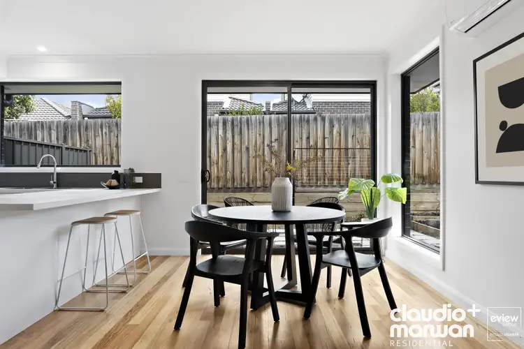 Sixth view of Homely townhouse listing, 2/21 Prospect Street, Glenroy VIC 3046