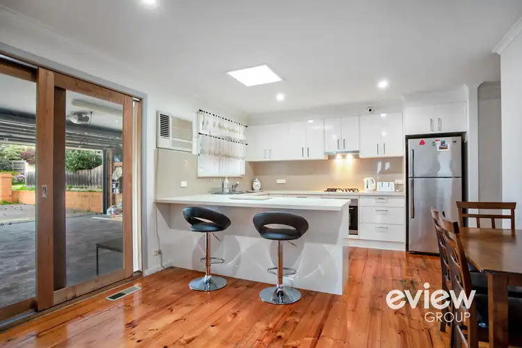 1/72 Eramosa Road East, Somerville VIC 3912