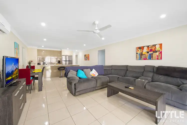 Sixth view of Homely house listing, 34 Muller Street, Redland Bay QLD 4165