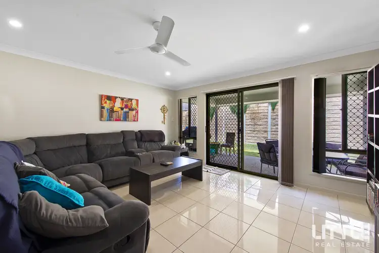 Seventh view of Homely house listing, 34 Muller Street, Redland Bay QLD 4165