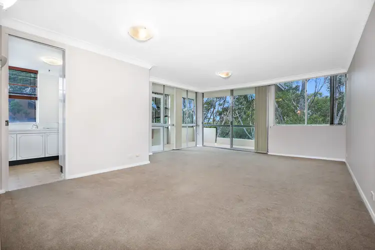 Main view of Homely apartment listing, 12/30 Helen Street, Lane Cove NSW 2066