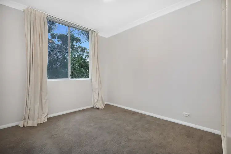 Fifth view of Homely apartment listing, 12/30 Helen Street, Lane Cove NSW 2066