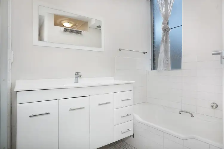 Sixth view of Homely apartment listing, 12/30 Helen Street, Lane Cove NSW 2066
