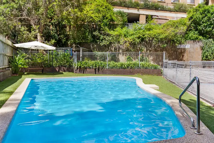 Seventh view of Homely apartment listing, 12/30 Helen Street, Lane Cove NSW 2066