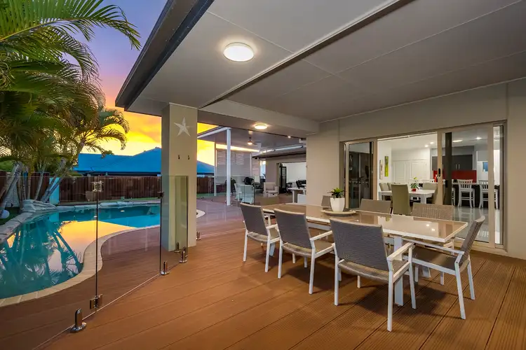 Third view of Homely house listing, 16 Rainbow Circuit, Coomera Waters QLD 4209