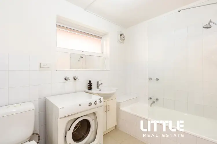 Sixth view of Homely apartment listing, 5/8 Brook Street, Hawthorn VIC 3122