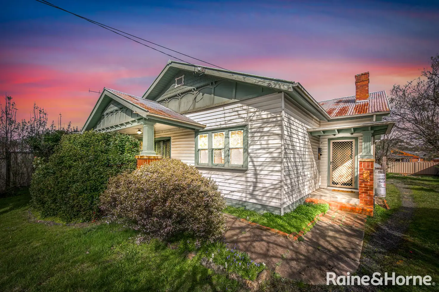 Main view of Homely house listing, 52 Goode Street, Gisborne VIC 3437