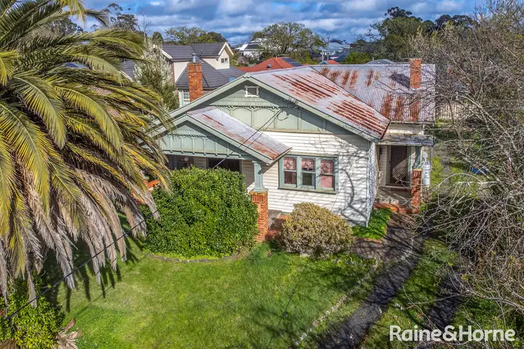 Fifth view of Homely house listing, 52 Goode Street, Gisborne VIC 3437