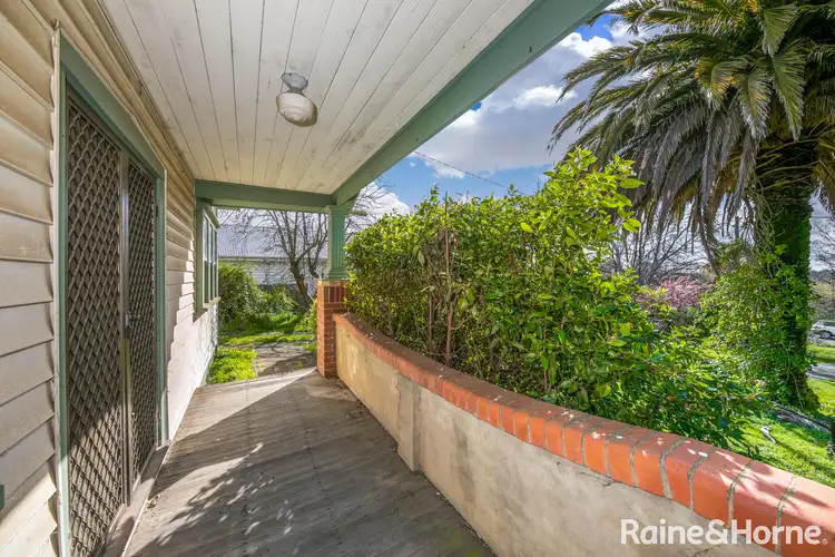 Sixth view of Homely house listing, 52 Goode Street, Gisborne VIC 3437