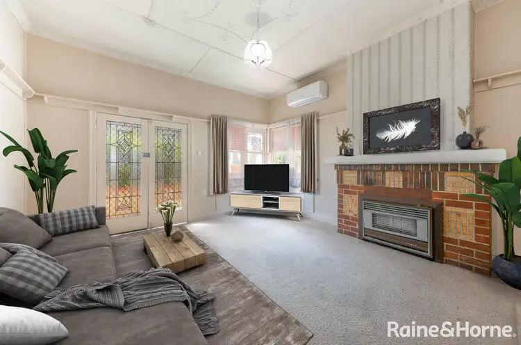 Seventh view of Homely house listing, 52 Goode Street, Gisborne VIC 3437