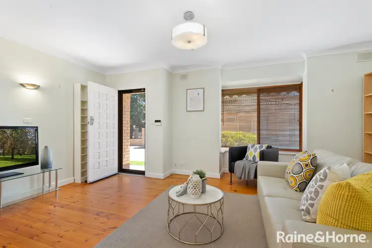 Third view of Homely unit listing, 1/103 Kenilworth Road, Parkside SA 5063