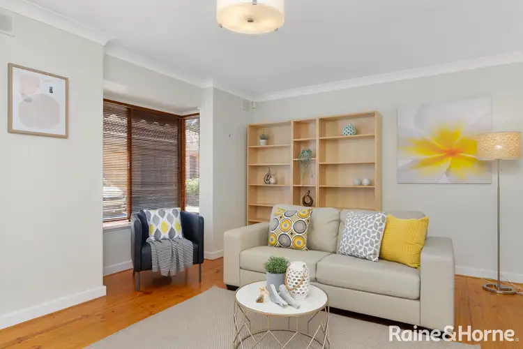 Fourth view of Homely unit listing, 1/103 Kenilworth Road, Parkside SA 5063