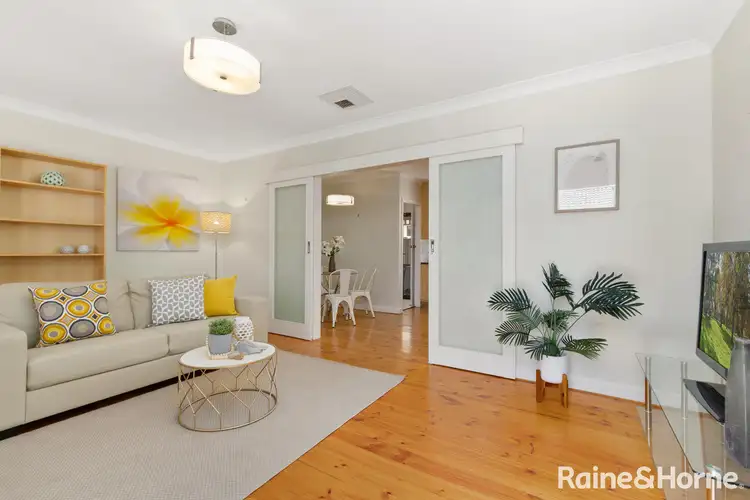 Fifth view of Homely unit listing, 1/103 Kenilworth Road, Parkside SA 5063