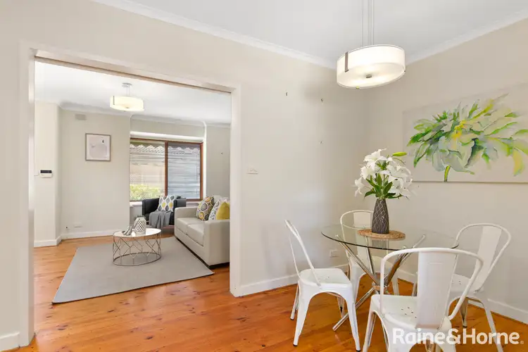 Sixth view of Homely unit listing, 1/103 Kenilworth Road, Parkside SA 5063