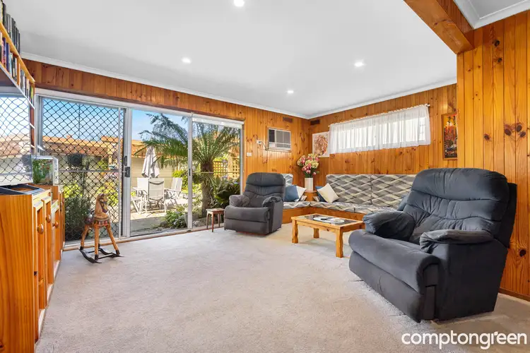 Third view of Homely house listing, 47 Yarra Street, Williamstown VIC 3016