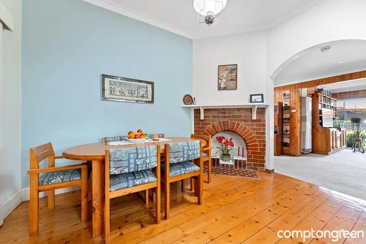 Fourth view of Homely house listing, 47 Yarra Street, Williamstown VIC 3016