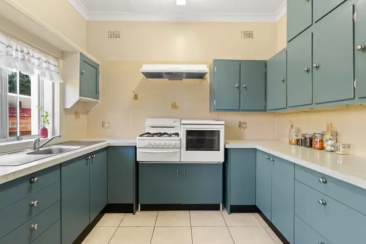 Fifth view of Homely house listing, 407 Maroubra Road, Maroubra NSW 2035
