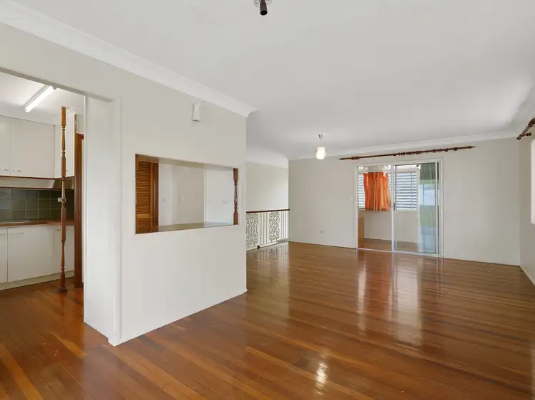 Seventh view of Homely house listing, 12 Warner Street, Wellington Point QLD 4160