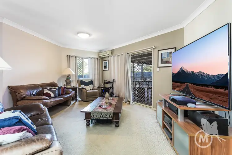 Fourth view of Homely house listing, 10 Blake Close, Mcdowall QLD 4053