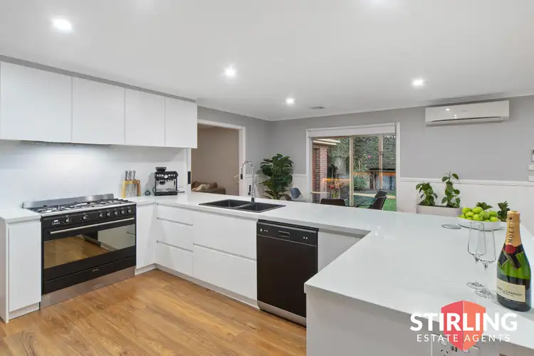 Third view of Homely house listing, 7 Mona Vale Close, Pearcedale VIC 3912