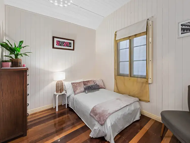 Seventh view of Homely house listing, 10 Mabel Street, Highgate Hill QLD 4101