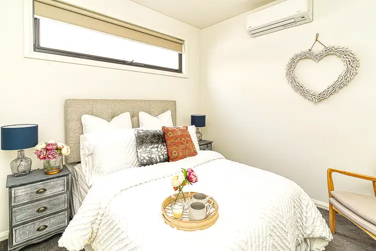 Fifth view of Homely townhouse listing, 6/17 Bent Street, Bentleigh VIC 3204