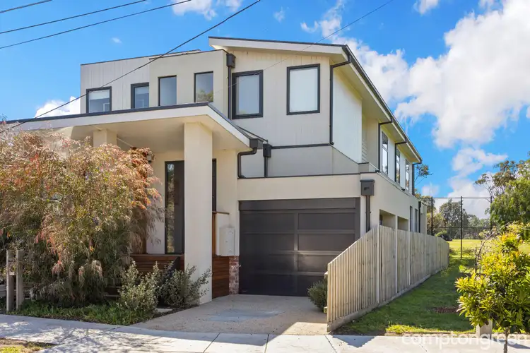 13B Morven Street, Yarraville VIC 3013
