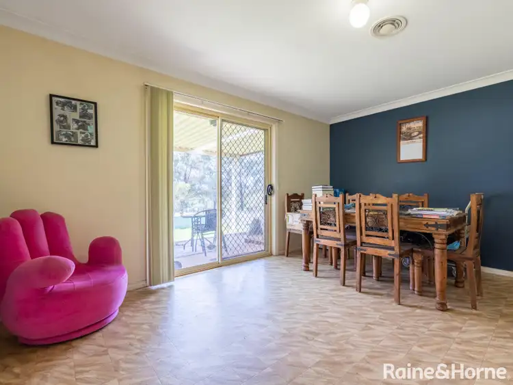 Fourth view of Homely house listing, 59 Green Street, West Bathurst NSW 2795