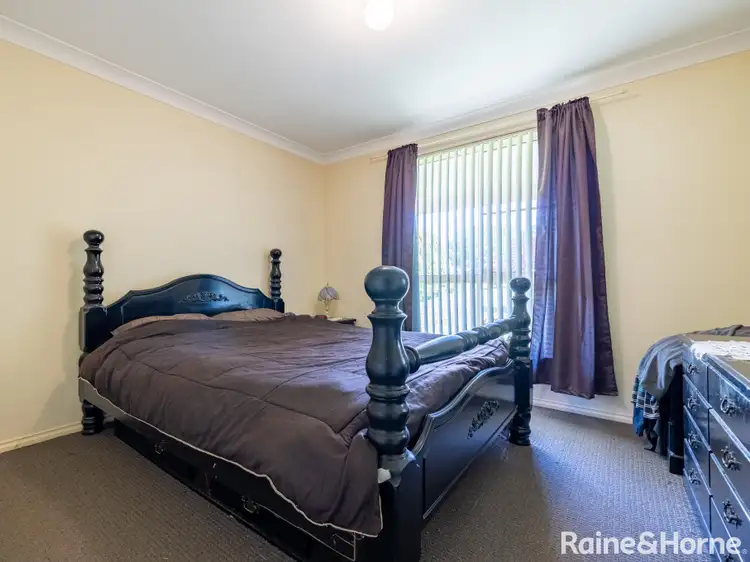 Fifth view of Homely house listing, 59 Green Street, West Bathurst NSW 2795