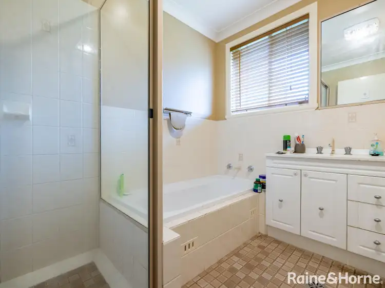 Sixth view of Homely house listing, 59 Green Street, West Bathurst NSW 2795